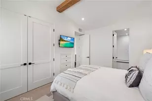 226 Poinsettia Ave, Corona del Mar, CA 92625 - Photo 47