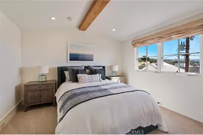 226 Poinsettia Avenue, Corona del Mar, CA 92625 - Photo 57