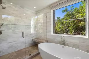 226 Poinsettia Ave, Corona del Mar, CA 92625 - Photo 35