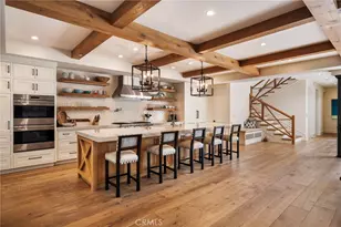 226 Poinsettia Ave, Corona del Mar, CA 92625 - Photo 17