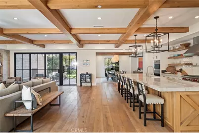 226 Poinsettia Avenue, Corona del Mar, CA 92625 - Photo 19