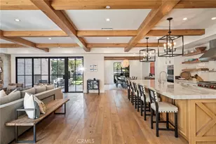 226 Poinsettia Ave, Corona del Mar, CA 92625 - Photo 19