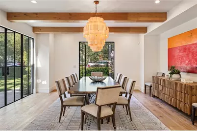 226 Poinsettia Avenue, Corona del Mar, CA 92625 - Photo 23