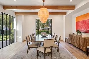 226 Poinsettia Ave, Corona del Mar, CA 92625 - Photo 23