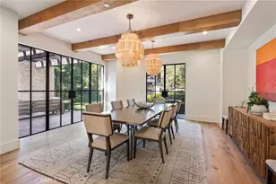 226 Poinsettia Ave, Corona del Mar, CA 92625 - Photo 21