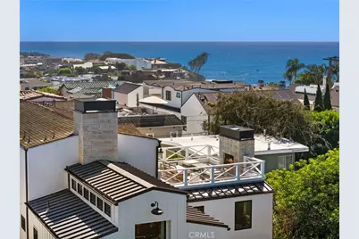 226 Poinsettia Avenue, Corona del Mar, CA 92625 - Photo 73