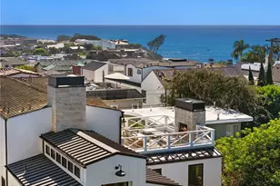 226 Poinsettia Ave, Corona del Mar, CA 92625 - Photo 73