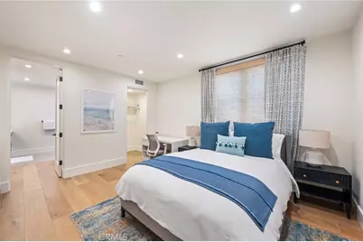 226 Poinsettia Avenue, Corona del Mar, CA 92625 - Photo 27