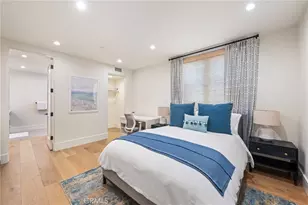 226 Poinsettia Ave, Corona del Mar, CA 92625 - Photo 27