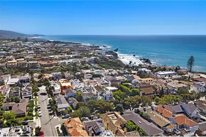 226 Poinsettia Avenue, Corona del Mar, CA 92625 - Photo 69