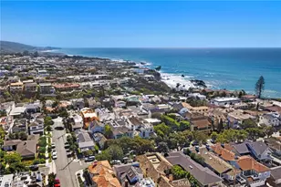 226 Poinsettia Ave, Corona del Mar, CA 92625 - Photo 69