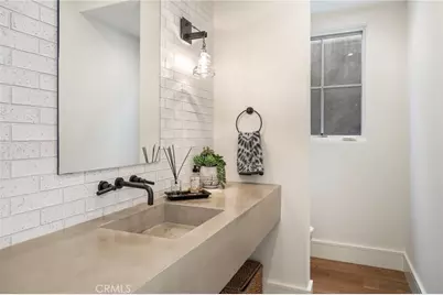 226 Poinsettia Avenue, Corona del Mar, CA 92625 - Photo 25