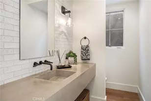 226 Poinsettia Ave, Corona del Mar, CA 92625 - Photo 25