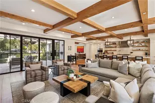 226 Poinsettia Ave, Corona del Mar, CA 92625 - Photo 15