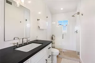 226 Poinsettia Ave, Corona del Mar, CA 92625 - Photo 59
