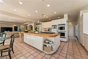 25442 Rapid Falls, Laguna Hills, CA 92653 - Photo 13