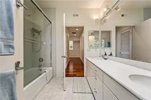 25442 Rapid Falls, Laguna Hills, CA 92653 - Photo 31