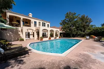 25442 Rapid Falls, Laguna Hills, CA 92653 - Photo 33
