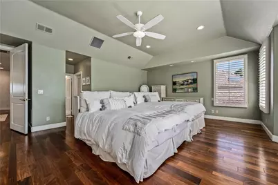 25442 Rapid Falls, Laguna Hills, CA 92653 - Photo 19