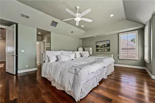 25442 Rapid Falls, Laguna Hills, CA 92653 - Photo 19