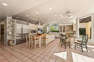 25442 Rapid Falls, Laguna Hills, CA 92653 - Photo 11