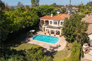 25442 Rapid Falls, Laguna Hills, CA 92653 - Photo 7