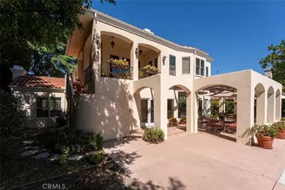 25442 Rapid Falls, Laguna Hills, CA 92653 - Photo 5