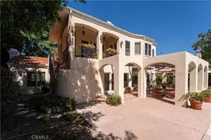 25442 Rapid Falls, Laguna Hills, CA 92653 - Photo 5