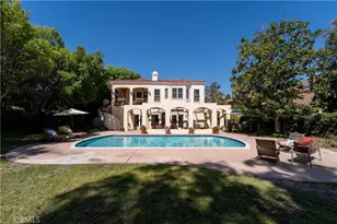 25442 Rapid Falls, Laguna Hills, CA 92653 - Photo 3