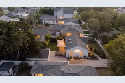 3722 Marwick, Long Beach, CA 90808 - Photo 31