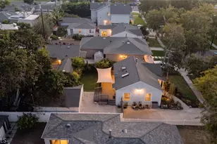 3722 Marwick, Long Beach, CA 90808 - Photo 31