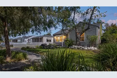 3722 Marwick, Long Beach, CA 90808 - Photo 1