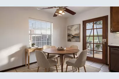 3722 Marwick, Long Beach, CA 90808 - Photo 11