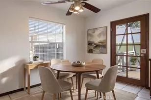 3722 Marwick, Long Beach, CA 90808 - Photo 11