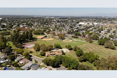 3722 Marwick, Long Beach, CA 90808 - Photo 33