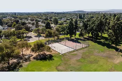 3722 Marwick, Long Beach, CA 90808 - Photo 35