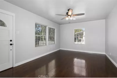 3722 Marwick, Long Beach, CA 90808 - Photo 5