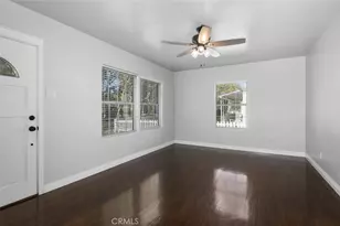 3722 Marwick, Long Beach, CA 90808 - Photo 5