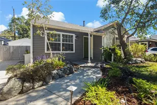 3722 Marwick, Long Beach, CA 90808 - Photo 3