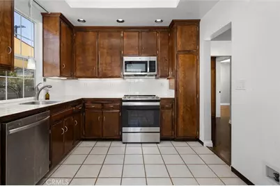 3722 Marwick, Long Beach, CA 90808 - Photo 9