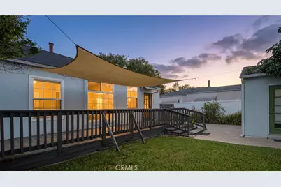 3722 Marwick, Long Beach, CA 90808 - Photo 21