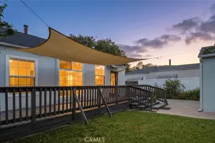 3722 Marwick, Long Beach, CA 90808 - Photo 21