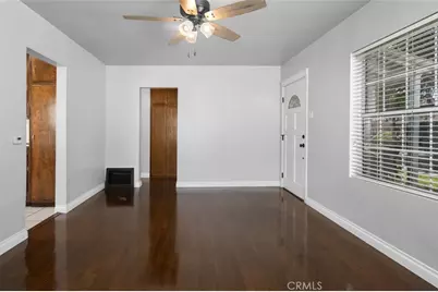 3722 Marwick, Long Beach, CA 90808 - Photo 7