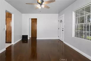3722 Marwick, Long Beach, CA 90808 - Photo 7
