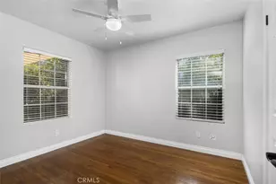 3722 Marwick, Long Beach, CA 90808 - Photo 19