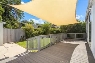 3722 Marwick, Long Beach, CA 90808 - Photo 23