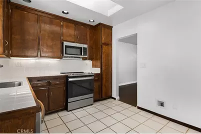 3722 Marwick, Long Beach, CA 90808 - Photo 13