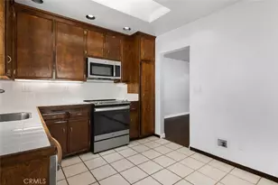 3722 Marwick, Long Beach, CA 90808 - Photo 13