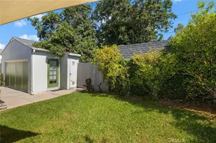 3722 Marwick, Long Beach, CA 90808 - Photo 27