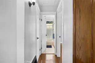 3722 Marwick, Long Beach, CA 90808 - Photo 17